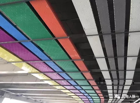1 (8).jpg