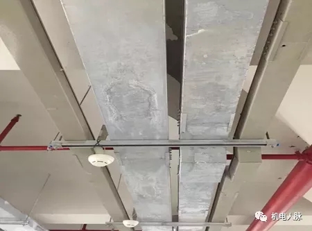 1 (4).jpg