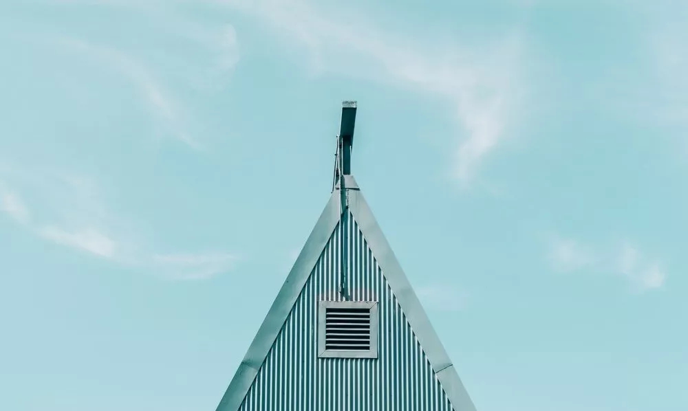 1 (1).jpg
