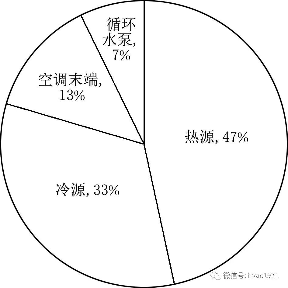 1 (10).jpg