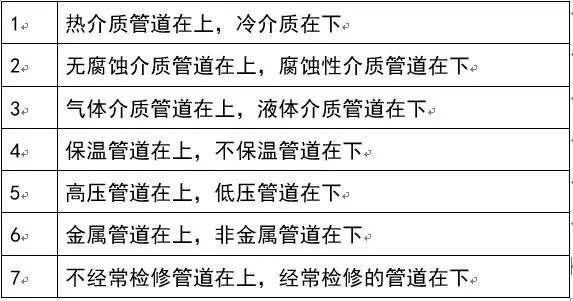 WeChat 圖片_20180110105528.jpg