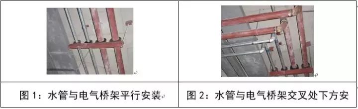 WeChat 圖片_20180110105531.jpg