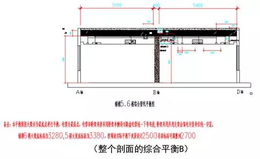 WeChat 圖片_20180110105535.jpg