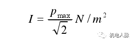1 (13).jpg