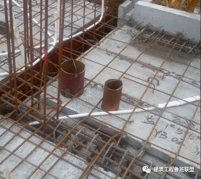 装配式建筑的机电预留预埋如何做?来现场看看