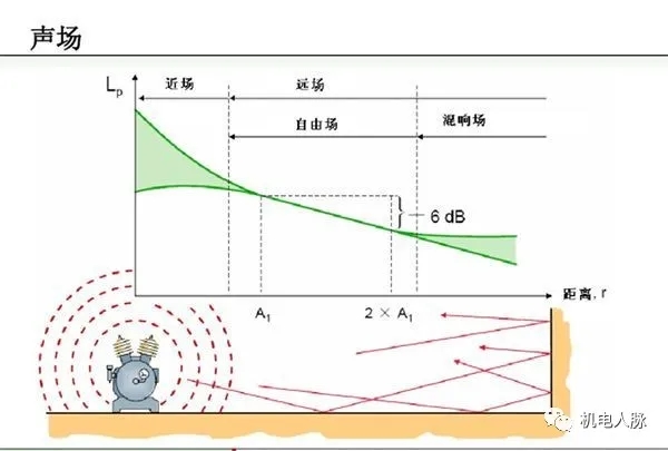 1 (10).jpg