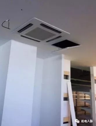 1 (2).jpg
