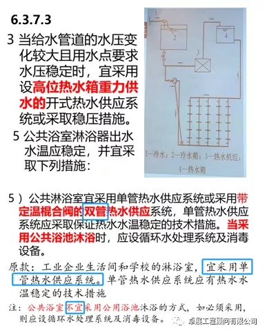 1 (10).jpg