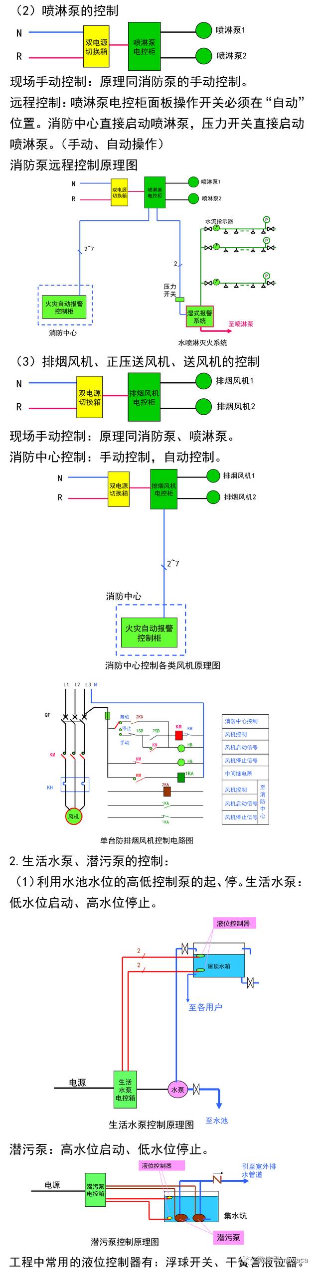 WeChat 圖片_20180112115143.jpg