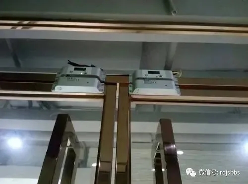 1 (17).jpg