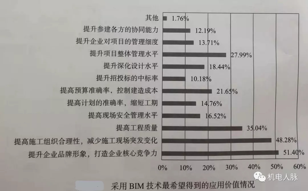 1 (10).jpg