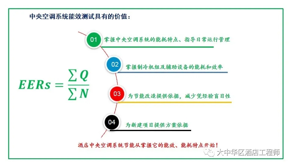 1 (11).jpg