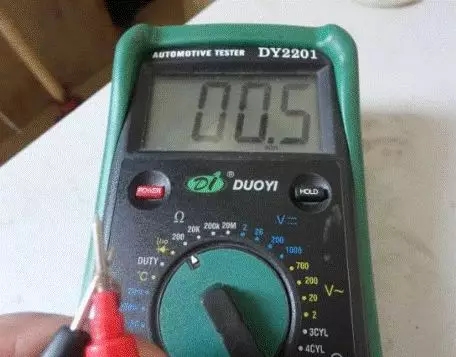 1 (1).jpg
