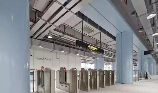 1 (10).jpg