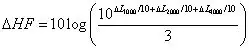 640.webp (2).jpg