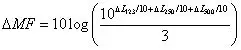 640.webp (1).jpg