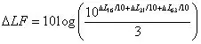 640.webp.jpg