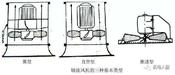 1 (19).jpg