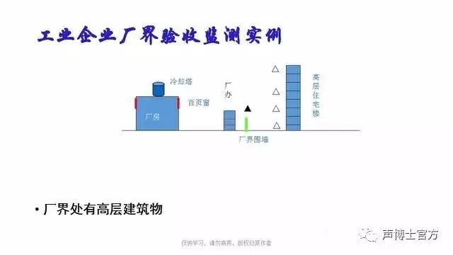 1 (10).jpg