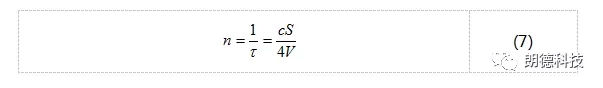 1 (12).jpg