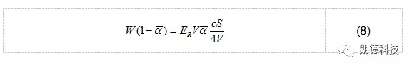 1 (13).jpg