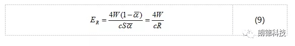 1 (14).jpg