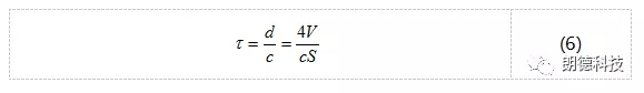 1 (11).jpg