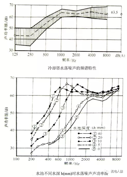 1 (11).jpg