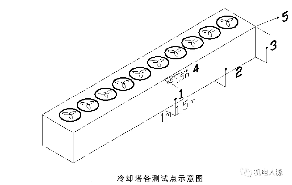 1 (12).jpg