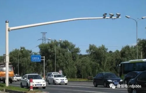 1 (10).jpg