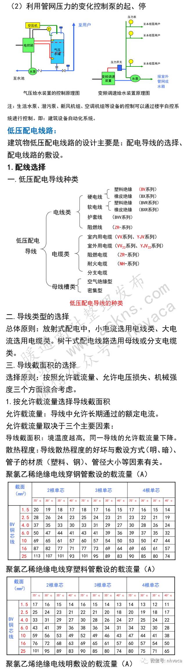 WeChat 圖片_20180112115144.jpg