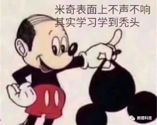 1 (2).jpg