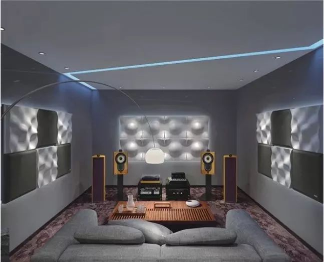 1 (6).jpg