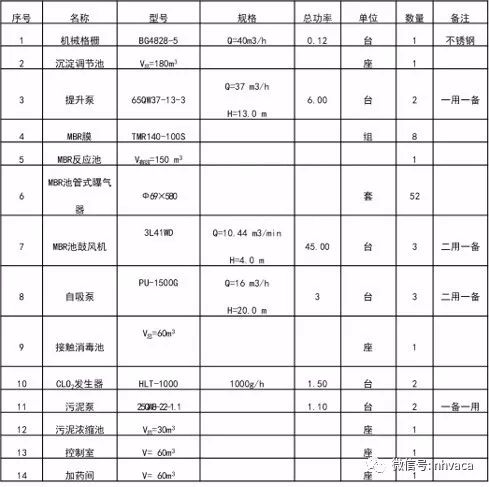 1 (11).jpg