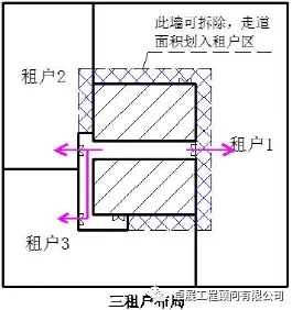 1 (19).jpg