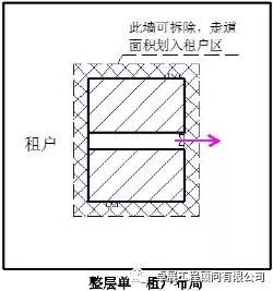1 (20).jpg