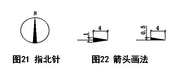 1 (13).jpg