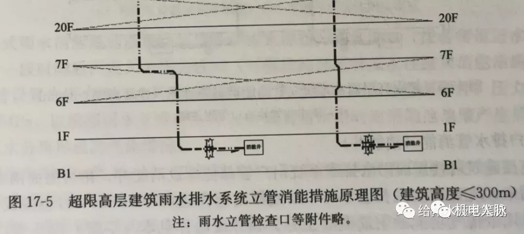 1 (10).jpg