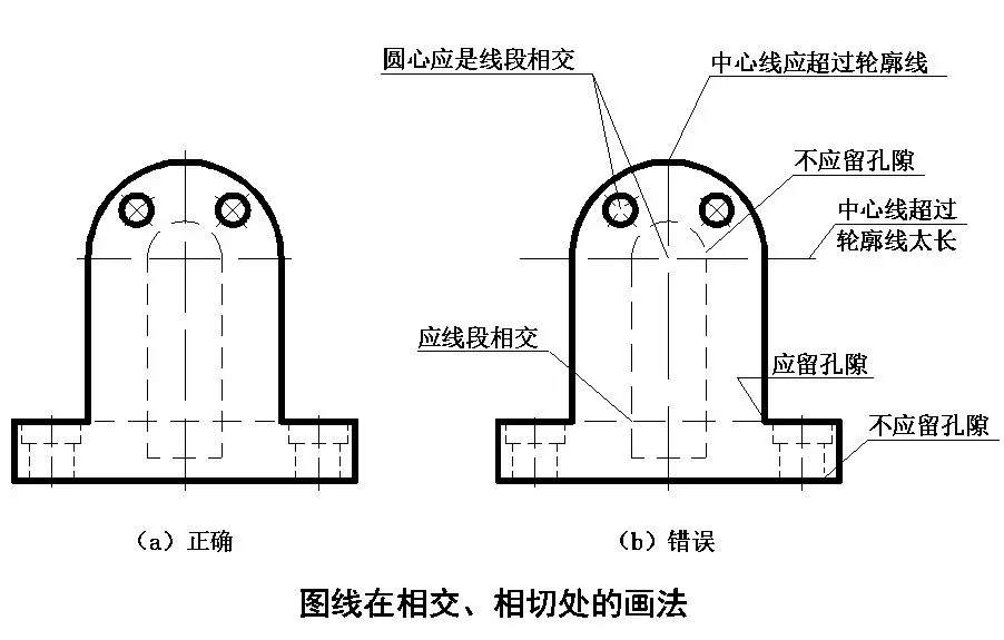 1 (15).jpg