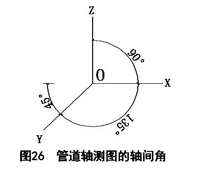 1 (17).jpg