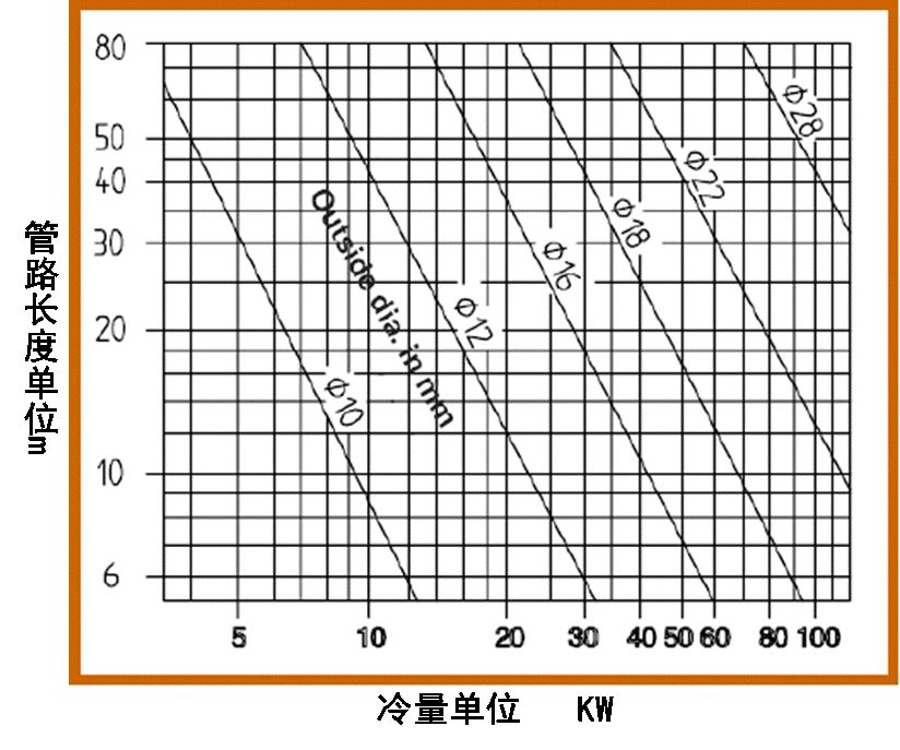 1 (10).jpg