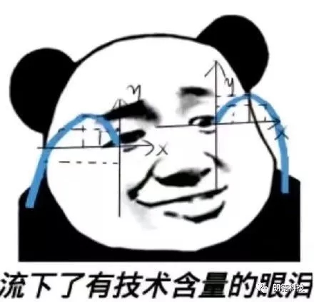 1 (18).jpg