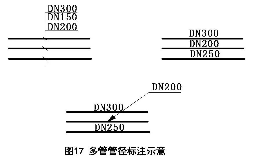 1 (11).jpg