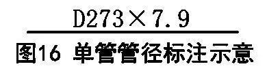 1 (10).jpg