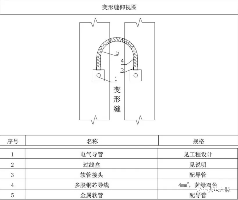 1 (20).jpg