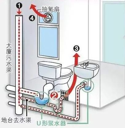 1 (4).jpg