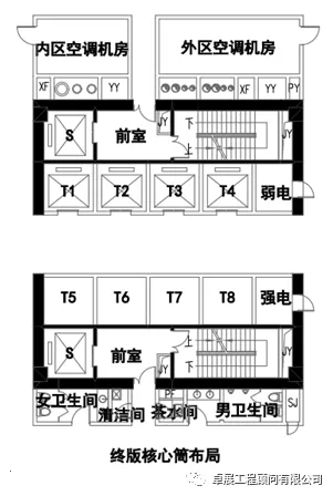 1 (11).jpg