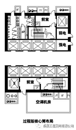 1 (10).jpg