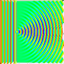 1 (2).gif