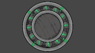640_wx_fmt=gif&wxfrom=5&wx_lazy=1.gif